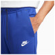 Nike Ανδρικό παντελόνι φόρμας Sportswear Tech Fleece